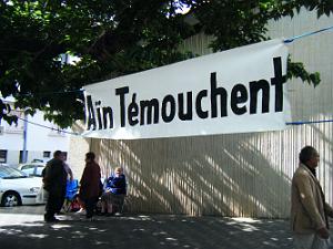NIMES 2012 05 17  (3)